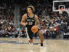 开云体育官网-德国斯图加特大学世界排名