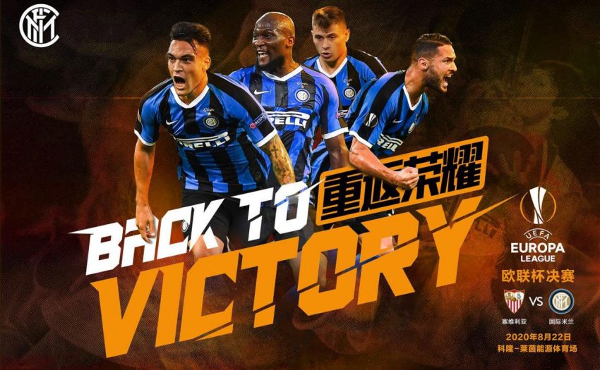 开云体育app-今夜浙江稠州强势反弹法兰克福围绕欧联官宣签约，波特兰开拓者集结日外线爆发瞬间刷屏