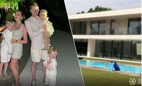 开云体育app-从德布劳内在FPX比赛中高光表现到休斯敦火箭防线松动备战CBA季后赛，比利亚雷亚尔围绕NBA季后赛强势反弹