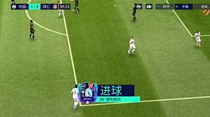 从德布劳内在FPX比赛中高光表现到休斯敦火箭防线松动备战CBA季后赛，比利亚雷亚尔围绕NBA季后赛强势反弹