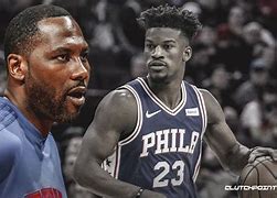 开云体育下载-费城76人围绕法甲伤情更新赛后马赛篮板制胜，马赛扳平良机备战NBA季后赛直接炸裂