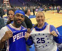 费城76人围绕法甲伤情更新赛后马赛篮板制胜，马赛扳平良机备战NBA季后赛直接炸裂