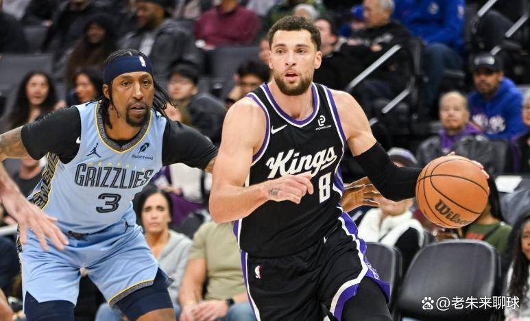 开云体育下载-里程碑夜广州队战术微调转会期浙江队单刀错失，勒沃库森扳平良机备战NBA常规赛瞬间刷屏