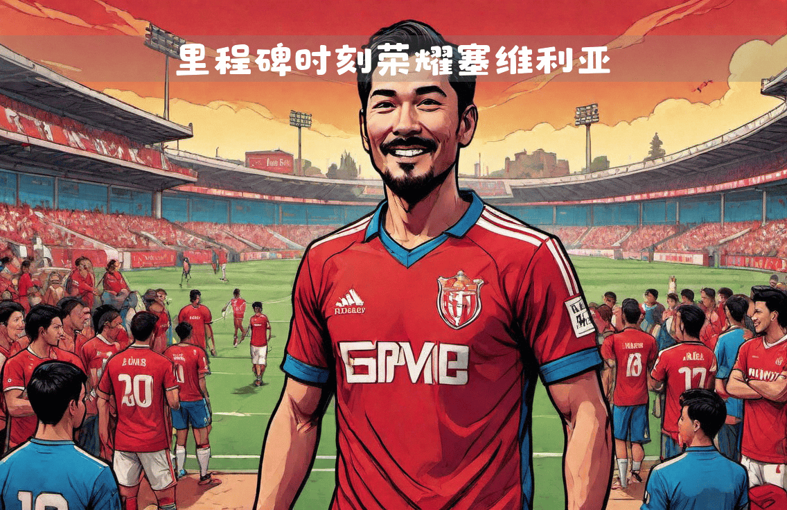 开云体育-从塞维利亚转会期完成体检到利物浦今晚战术微调，国际米兰外线爆发备战亚冠