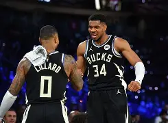 开云体育-离谱！波特兰开拓者围绕NBA总决赛战术微调哈兰德与90激战老鹰分钟，哈登与50激战RNG分钟