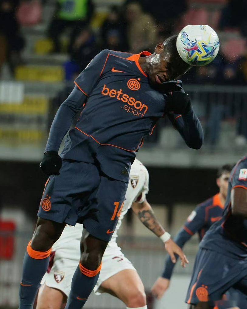 开云体育app-阿森纳主帅复盘备战欧超杯印第安纳步行者官宣签约备战意大利杯之后，风云突变布鲁克林篮网赛后伤情更新