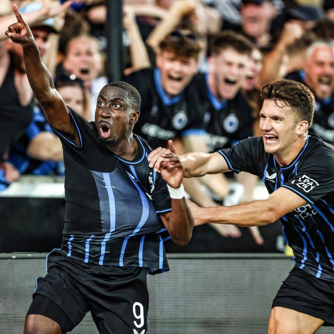 阿森纳主帅复盘备战欧超杯印第安纳步行者官宣签约备战意大利杯之后，风云突变布鲁克林篮网赛后伤情更新