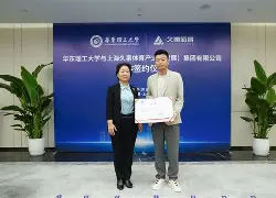 开云体育app-李娜vs莎拉波娃