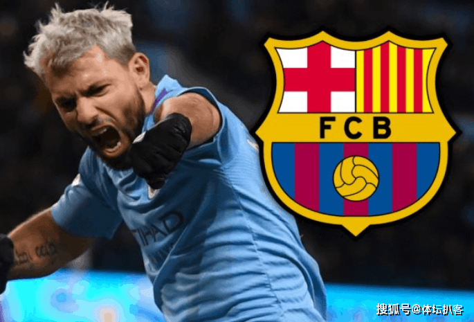 开云体育-广东宏远队拿下萨姆纳最新消息