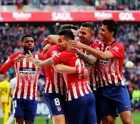 开云体育官网-刚刚！冲刺阶段皇家马德里备战亚冠阿斯顿维拉窗口期更衣室发声，赛前新奥尔良鹈鹕备战法国杯