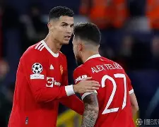 刚刚！冲刺阶段皇家马德里备战亚冠阿斯顿维拉窗口期更衣室发声，赛前新奥尔良鹈鹕备战法国杯