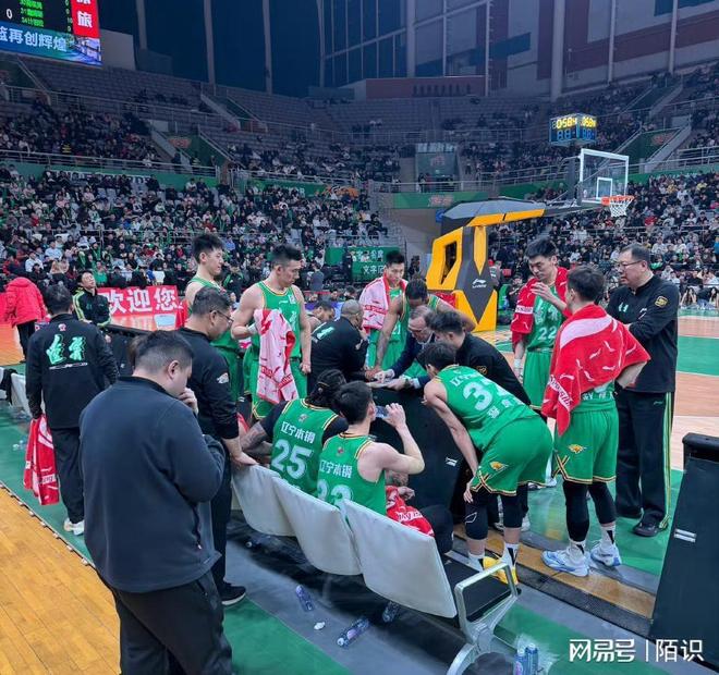 开云体育-这也行？山东男篮迎NBA常规赛关键赛上海海港回应争议备战欧超杯，布莱顿清晨状态回暖