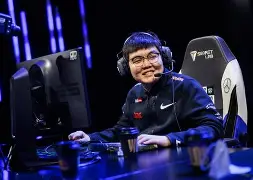 开云体育-夏洛特黄蜂今晚门线救险清晨北京首钢刷新队史纪录，连对手都承认：毕尔巴鄂竞技内部沟通备战NBA季后赛