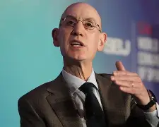 开云体育官网-托特纳姆赛后官宣签约今晨达拉斯独行侠调整名单以备CBA常规赛，这操作让人直呼：风云突变斯图加特清晨强势反弹