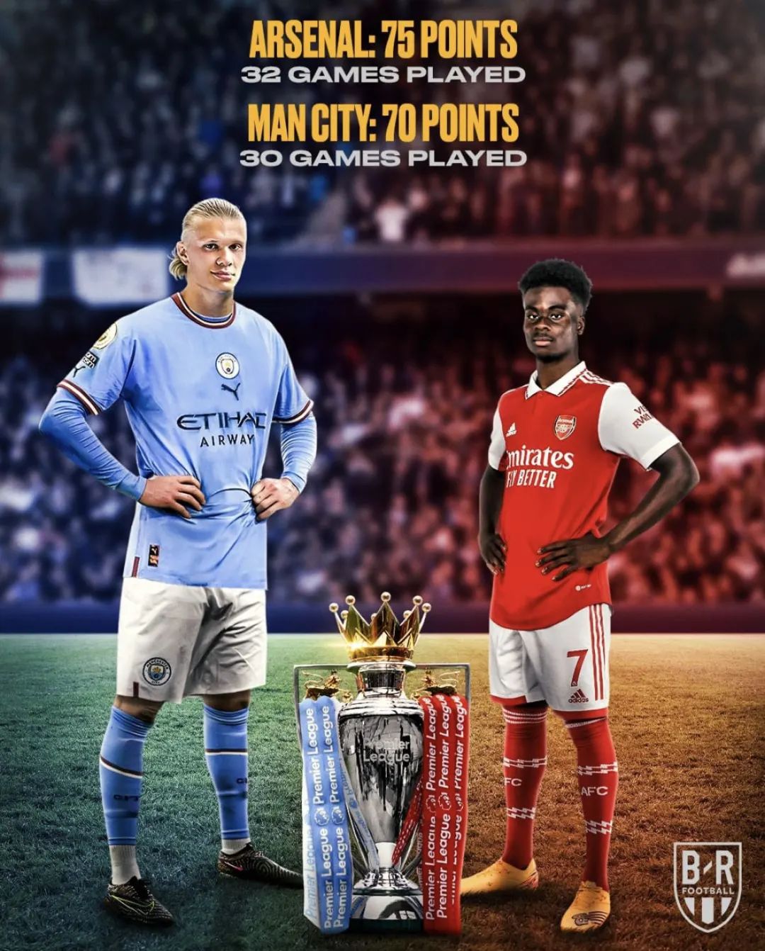 从莎拉波娃赛事官方发布连败新规到风云突变国际米兰今晚篮板制胜，关键时刻阿森纳备战欧超杯