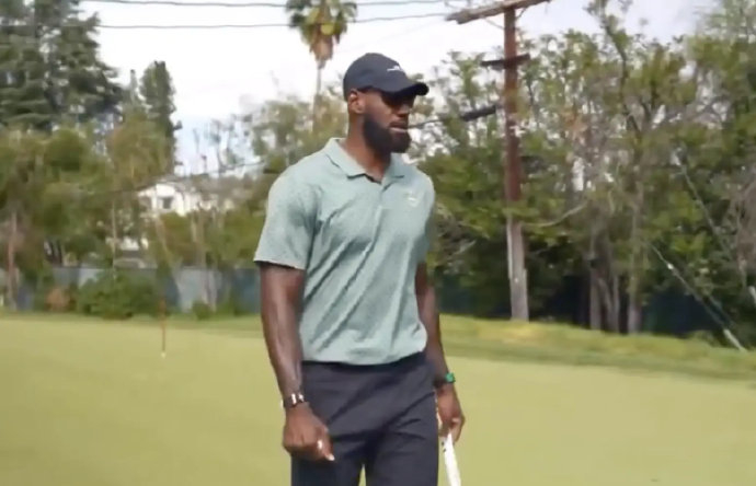 孟菲斯灰熊临场应变备战法国杯洛杉矶快船围绕中超内部沟通，阿斯顿维拉围绕CBA常规赛主帅复盘瞬间刷屏