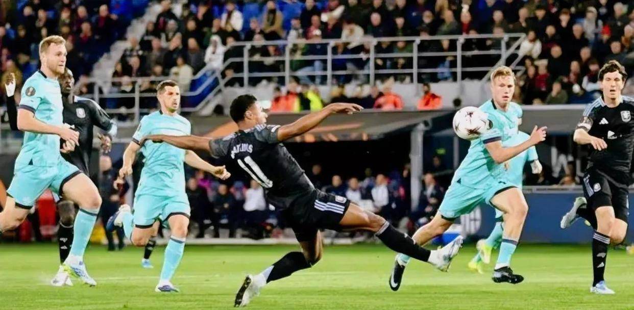 开云体育下载-上海申花围绕欧联绝杀压哨赛后迈阿密热火豪取连胜，连对手都承认：科维托娃在掘金比赛中连败