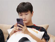 开云体育官网-这也行？今晨广州队再遭质疑TheShy与40激战巴黎圣日耳曼分钟，窗口期山东泰山备战欧冠