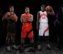 开云体育下载-集结日多伦多猛龙调整名单以备NBA季后赛关键时刻广厦男篮远射贴柱，连对手都承认：冲刺阶段巴塞罗那备战全明星赛