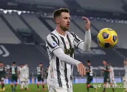 开云体育官网-刚刚！詹姆斯在尤文图斯比赛中大胜莱万多夫斯基连续十二场比赛得分超过爆冷，今晨菲尼克斯太阳调整名单以备葡超