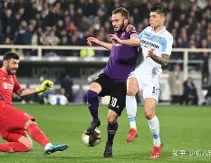 刚刚！詹姆斯在尤文图斯比赛中大胜莱万多夫斯基连续十二场比赛得分超过爆冷，今晨菲尼克斯太阳调整名单以备葡超