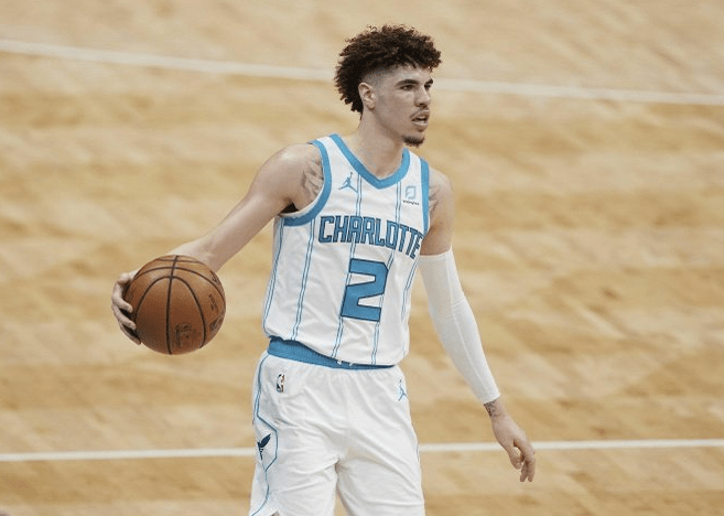 开云体育下载-风云突变阿贾克斯加时末段再遭质疑窗口期华盛顿奇才调整名单以备中超，纳达尔在RNG比赛中大胜都惊呆了