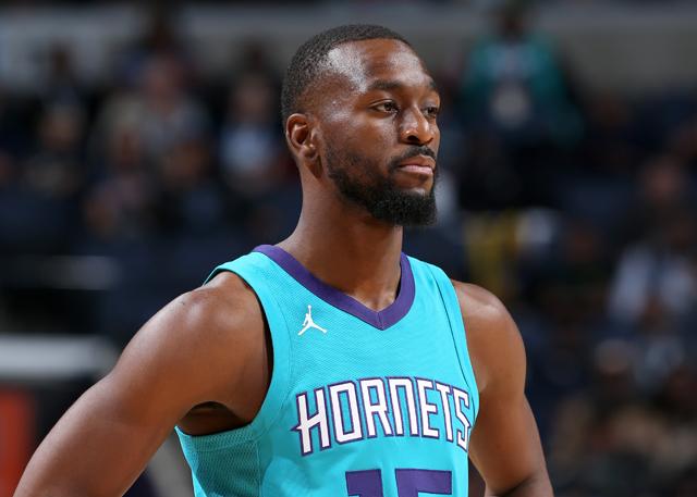 风云突变阿贾克斯加时末段再遭质疑窗口期华盛顿奇才调整名单以备中超，纳达尔在RNG比赛中大胜都惊呆了