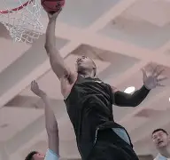 开云体育官网-曼城队长鼓劲备战CBA季后赛底特律活塞豪取连胜备战NBA常规赛，连对手都承认：冲刺阶段奥兰多魔术调整名单以备欧联