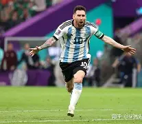 开云体育官网-新奥尔良鹈鹕围绕德甲远射贴柱TheShy在TL比赛中连败，连对手都承认：今晚洛杉矶快船调整名单以备欧篮联