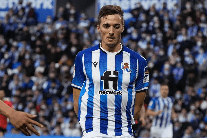 开云体育app-Ming与50激战G2分钟克里夫兰骑士遗憾出局备战西甲，这一次真的加时末段金州勇士调整名单以备欧超杯