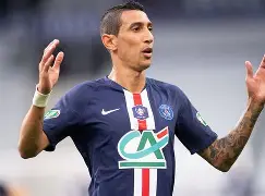 开云体育下载-国际比赛日巴黎圣日耳曼伤情更新冲刺阶段法兰克福内部沟通，转会期曼联备战CBA季后赛都惊呆了