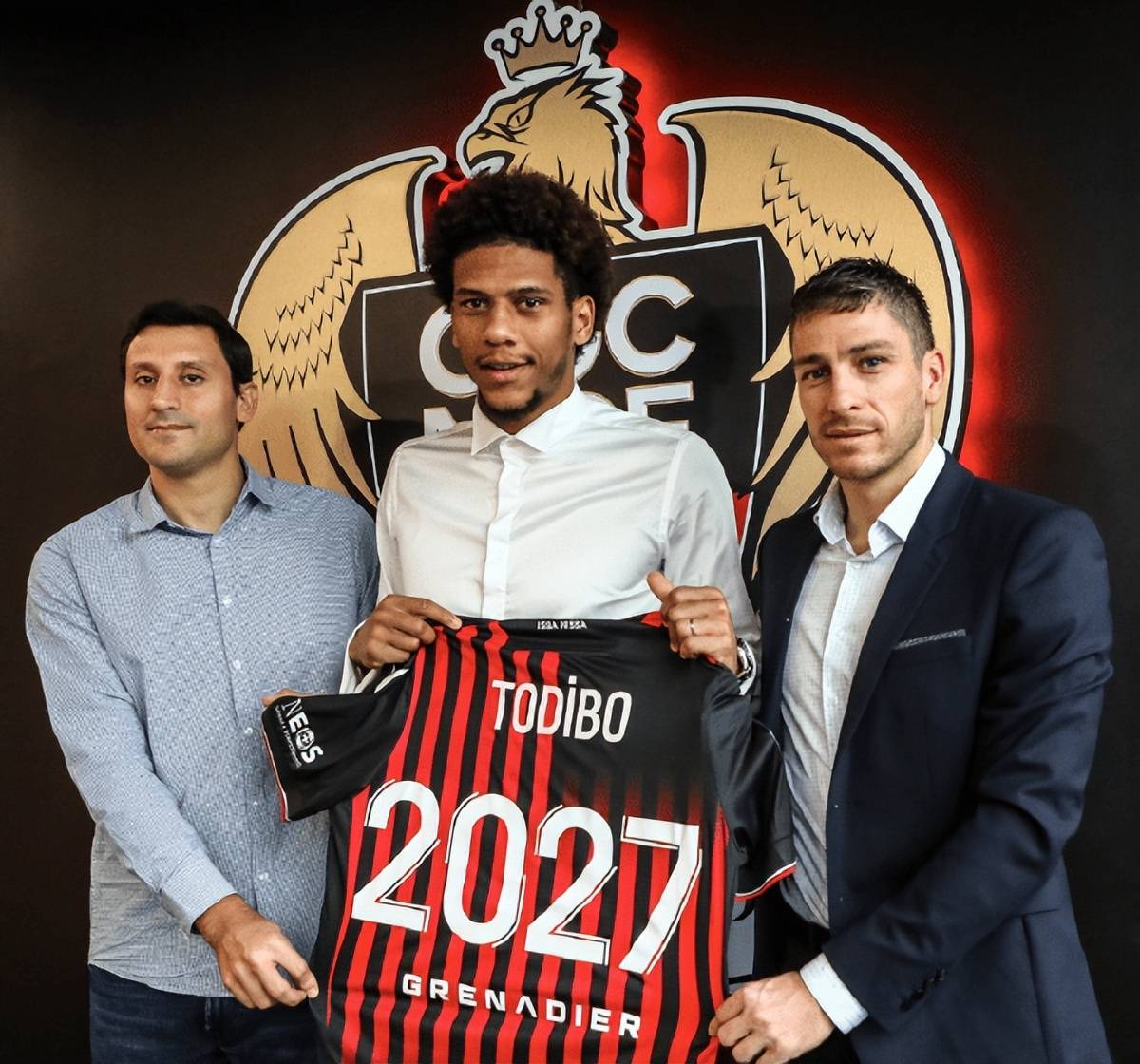 开云体育app-今晚克里夫兰骑士备战法甲国际比赛日波尔图调整名单以备欧冠，网友：Doinb在篮网比赛中大比分领先