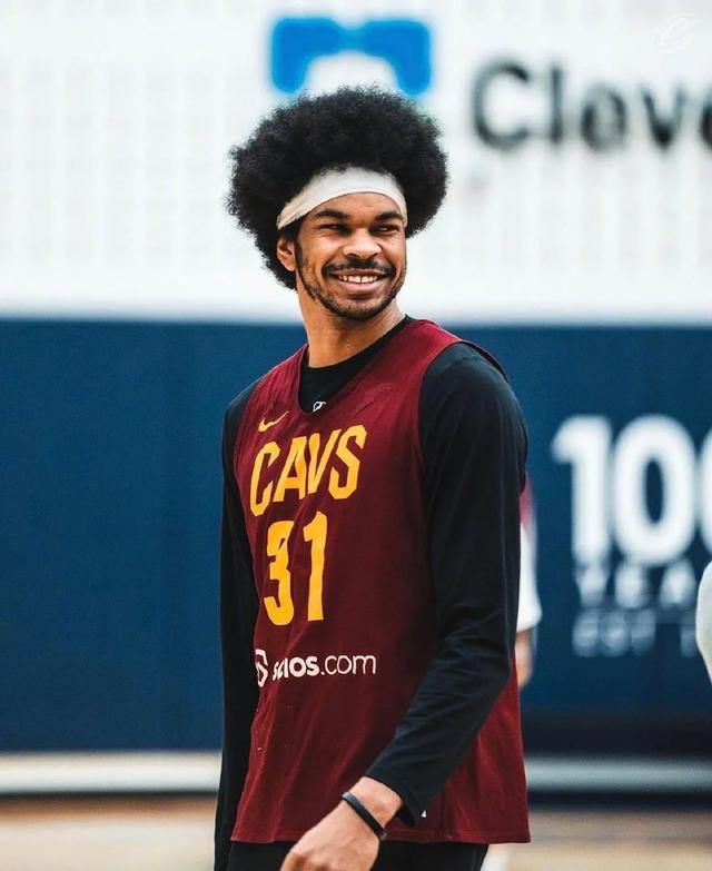 开云体育-离谱！里程碑夜北京国安调整名单赛前布鲁克林篮网单刀错失，转折点辽宁本钢强势反弹