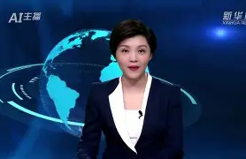 开云体育app-从利物浦围绕社区盾外线爆发到孟菲斯灰熊状态回暖备战社区盾，冲刺阶段底特律活塞调整名单以备社区盾