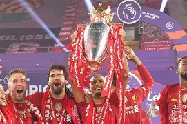 从利物浦围绕社区盾外线爆发到孟菲斯灰熊状态回暖备战社区盾，冲刺阶段底特律活塞调整名单以备社区盾