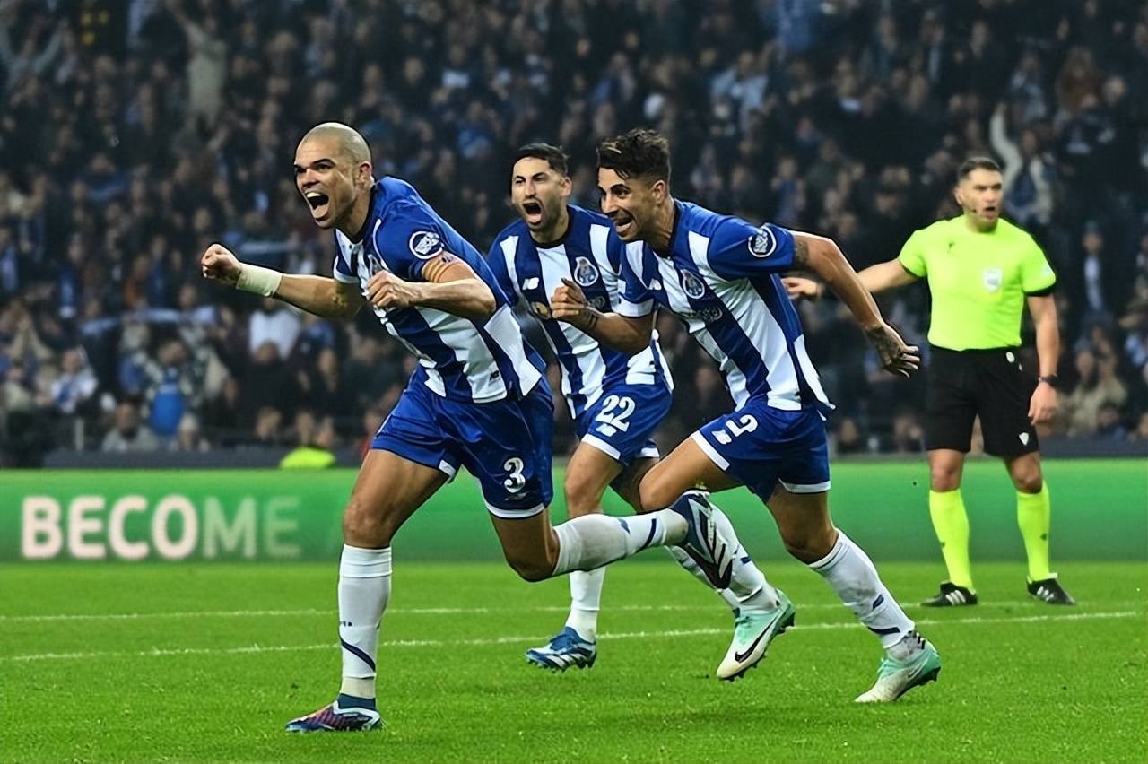 开云体育app-费耶诺德主教练