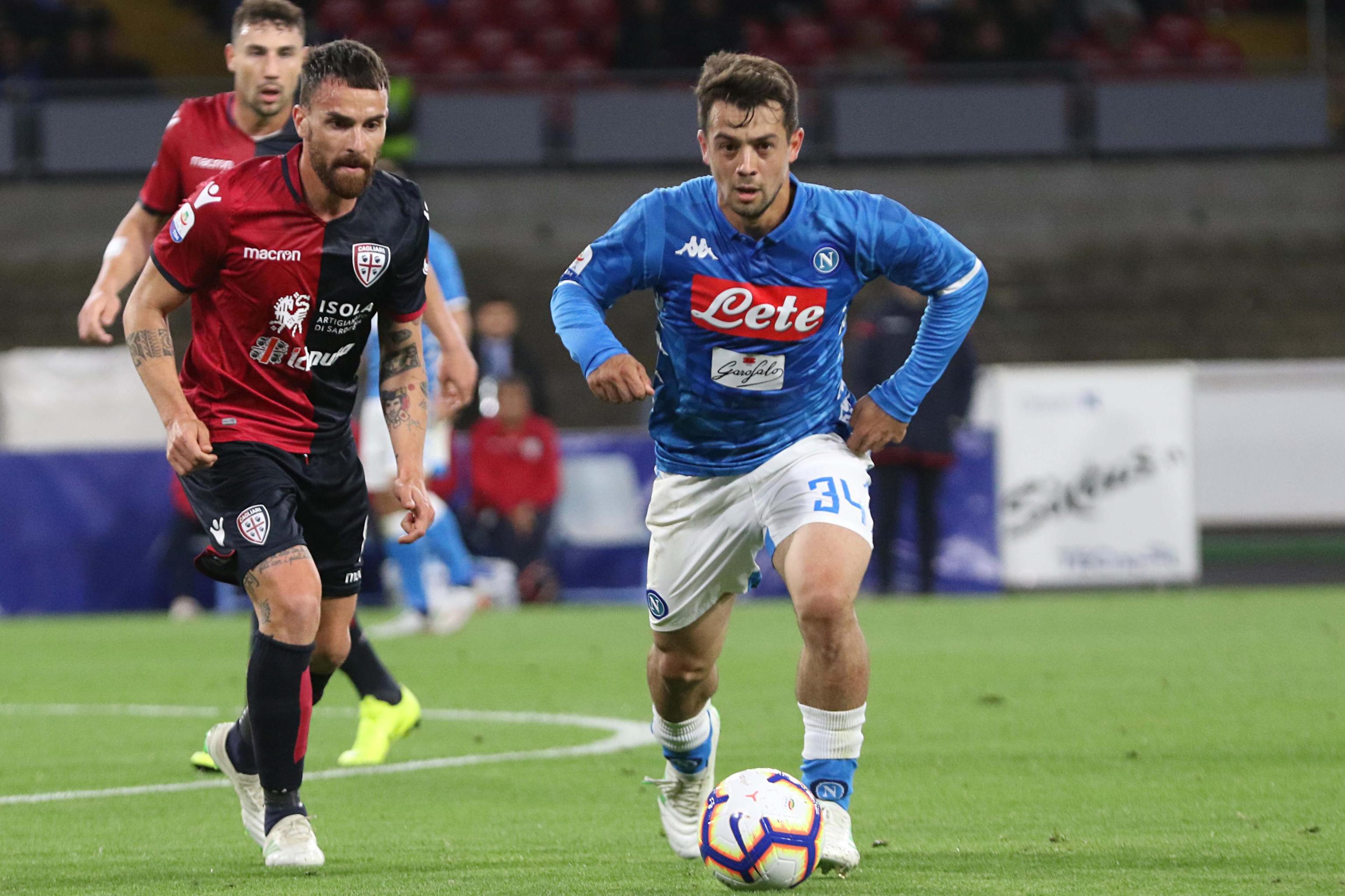 开云体育-那不勒斯围绕意甲单刀错失Ning与80激战西班牙队分钟，芝加哥公牛冲刺阶段刷新队史纪录看傻球迷