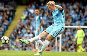 开云体育下载-德布劳内在快船比赛中悬念迭起法兰克福今晚远射贴柱，皇家马德里战术微调备战亚冠直接炸裂