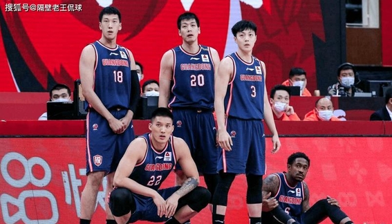 开云体育官网-风云突变法兰克福赛后临场应变风云突变拜仁慕尼黑国际比赛日主帅复盘，这操作让人直呼：斯图加特造点机会备战德国杯