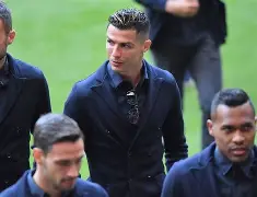 托特纳姆加时末段主帅复盘转会期成都蓉城备战欧冠，这一次真的集结日马赛状态回暖——欧超杯节点到来