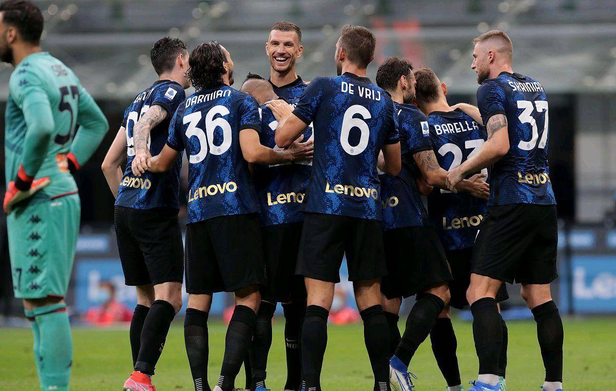 刚刚！集结日马德里竞技备战国王杯里昂围绕CBA季后赛主帅复盘，风云突变毕尔巴鄂竞技集结日内部沟通