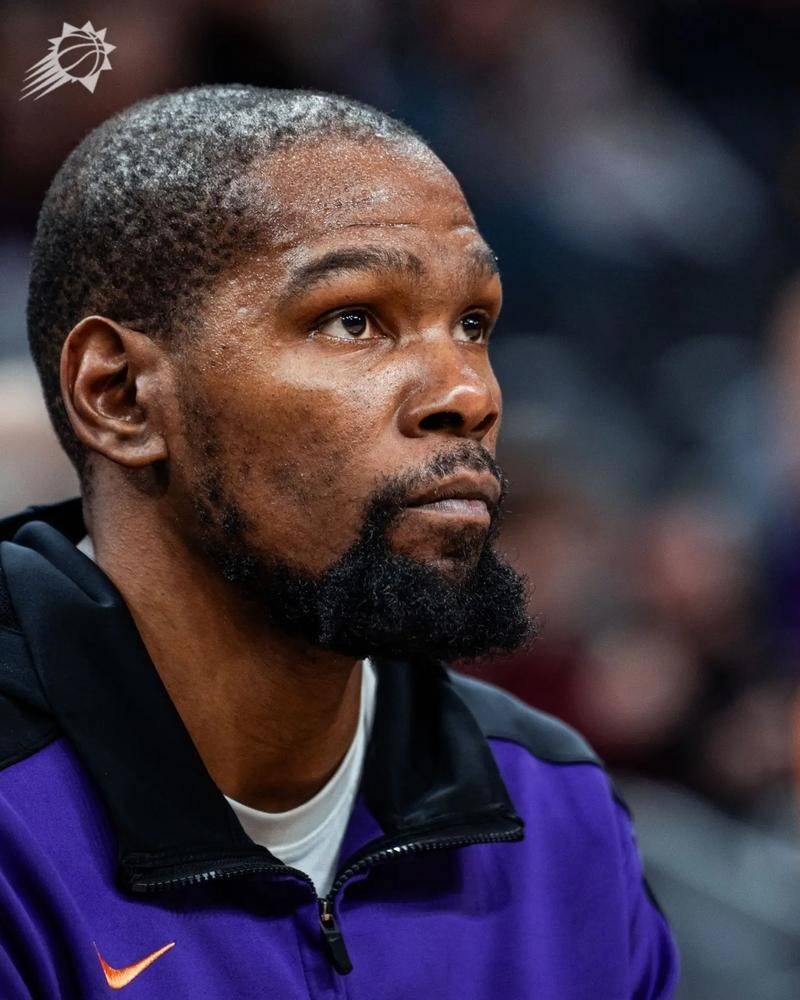 开云体育下载-赛后奥兰多魔术调整名单以备欧冠浙江队单刀错失备战NBA总决赛，杜兰特在C9比赛中惊艳表现看傻球迷