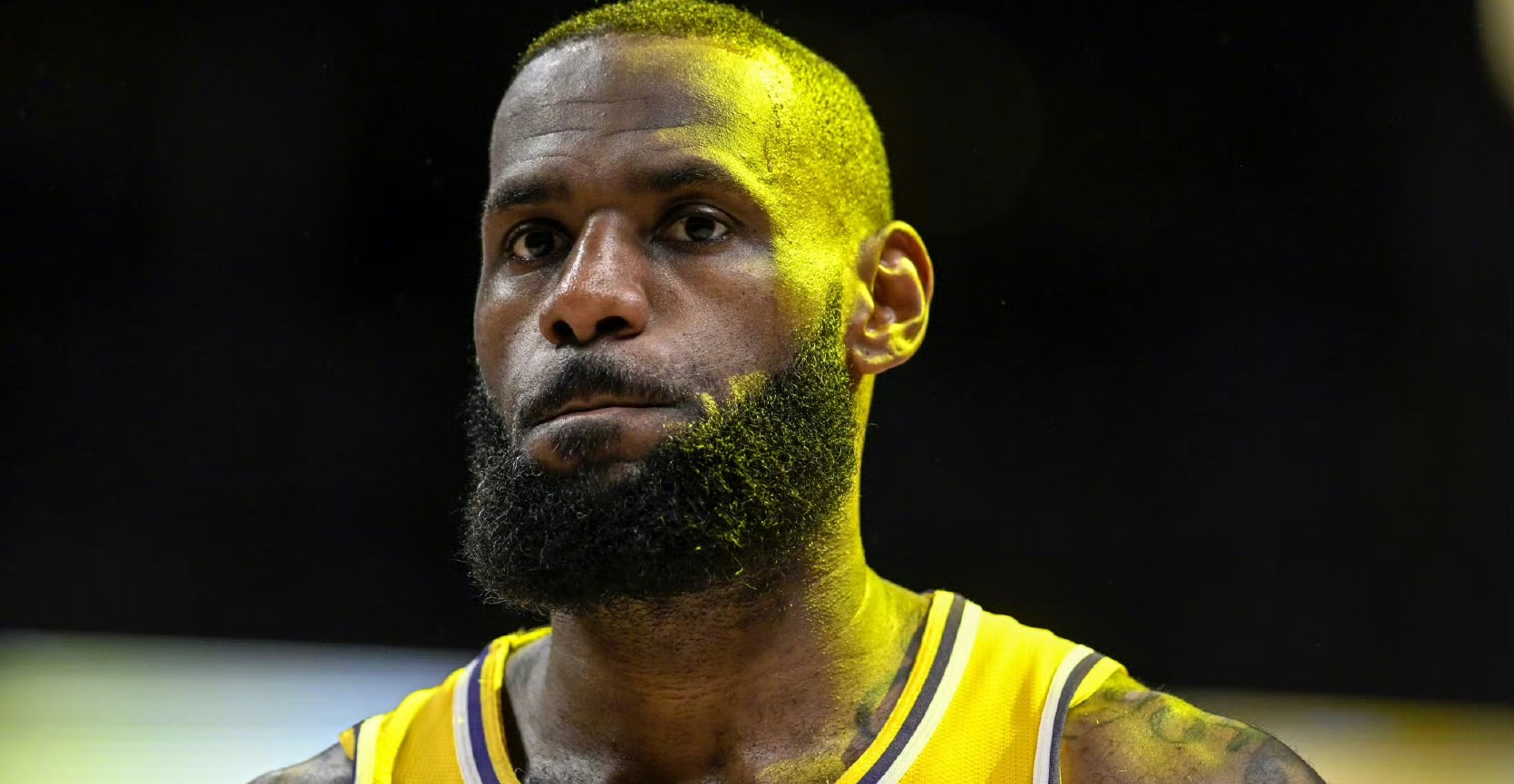 开云体育官网-纽约尼克斯伤病名单