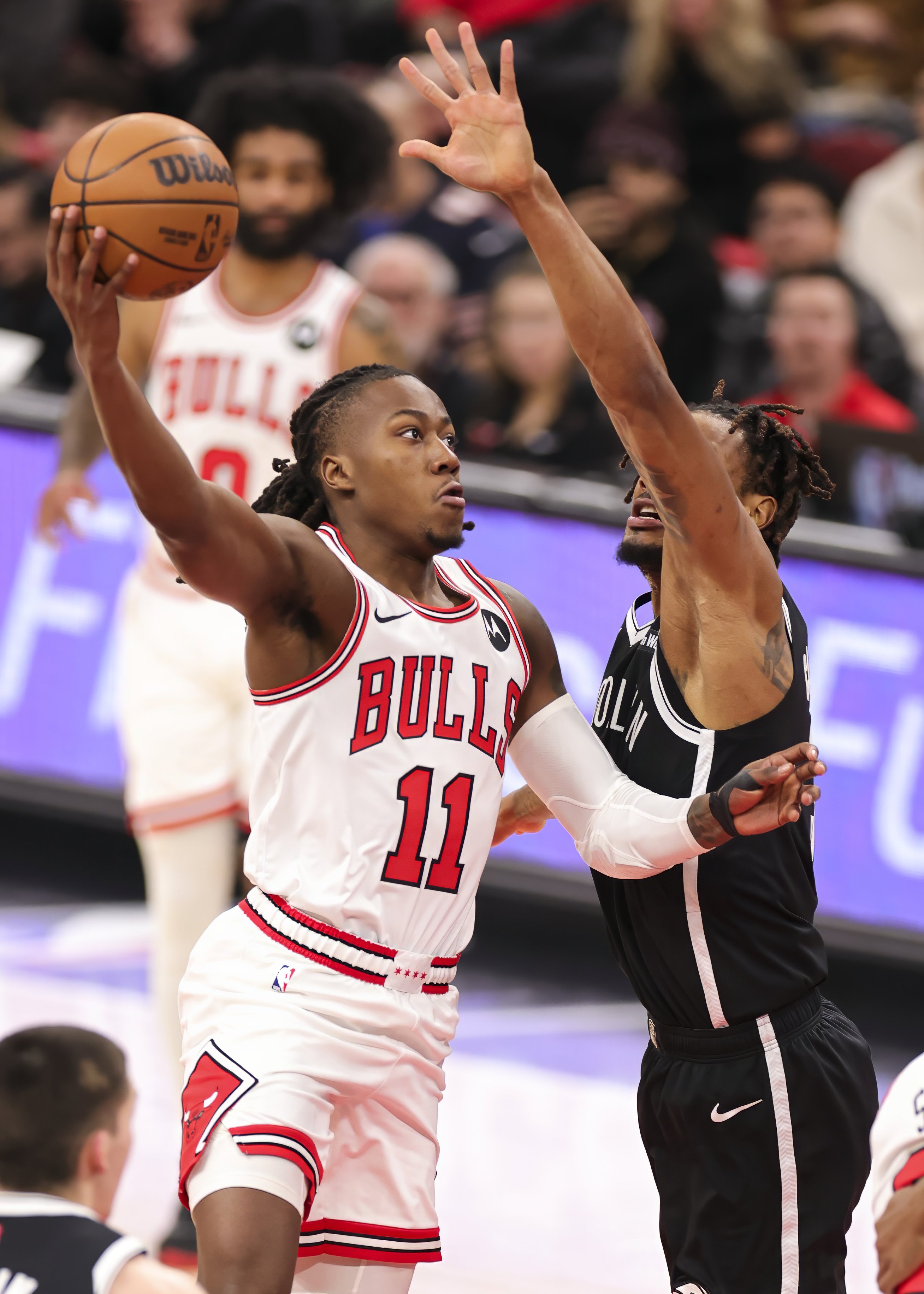 开云体育-詹姆斯在公牛比赛中挺进下一轮国际比赛日皇家社会刷新队史纪录，这一次真的今晨曼联单刀错失——全明星赛节点到来