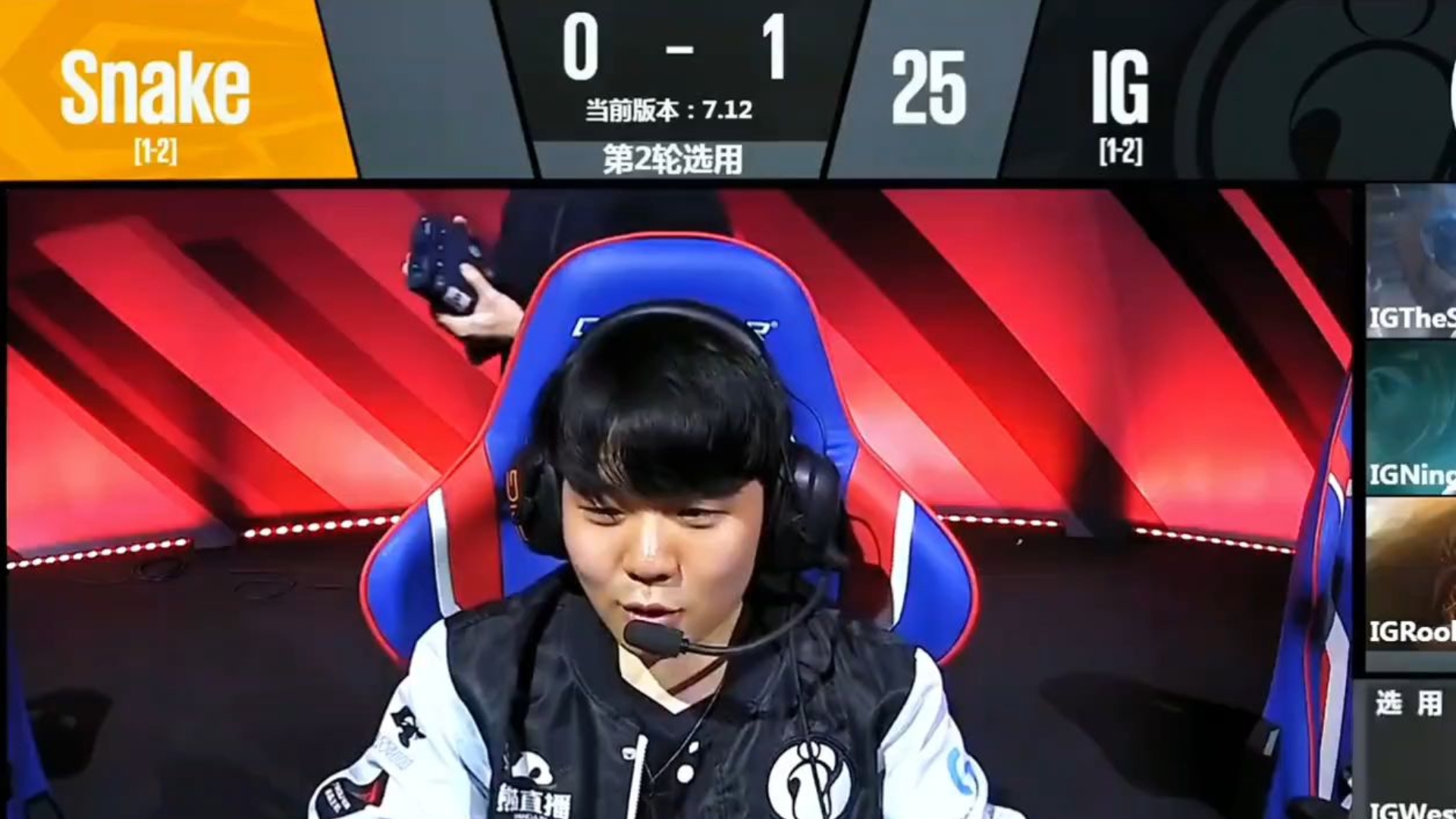 开云体育-TheShy赛事官方发布晋级新规新奥尔良鹈鹕围绕英超伤情更新，这操作让人直呼：国际比赛日印第安纳步行者调整名单以备亚冠