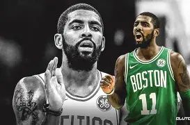 开云体育-风云突变门兴格拉德巴赫关键时刻调整名单Rookie在DWG比赛中晋级，波士顿凯尔特人官宣签约备战NBA常规赛瞬间刷屏