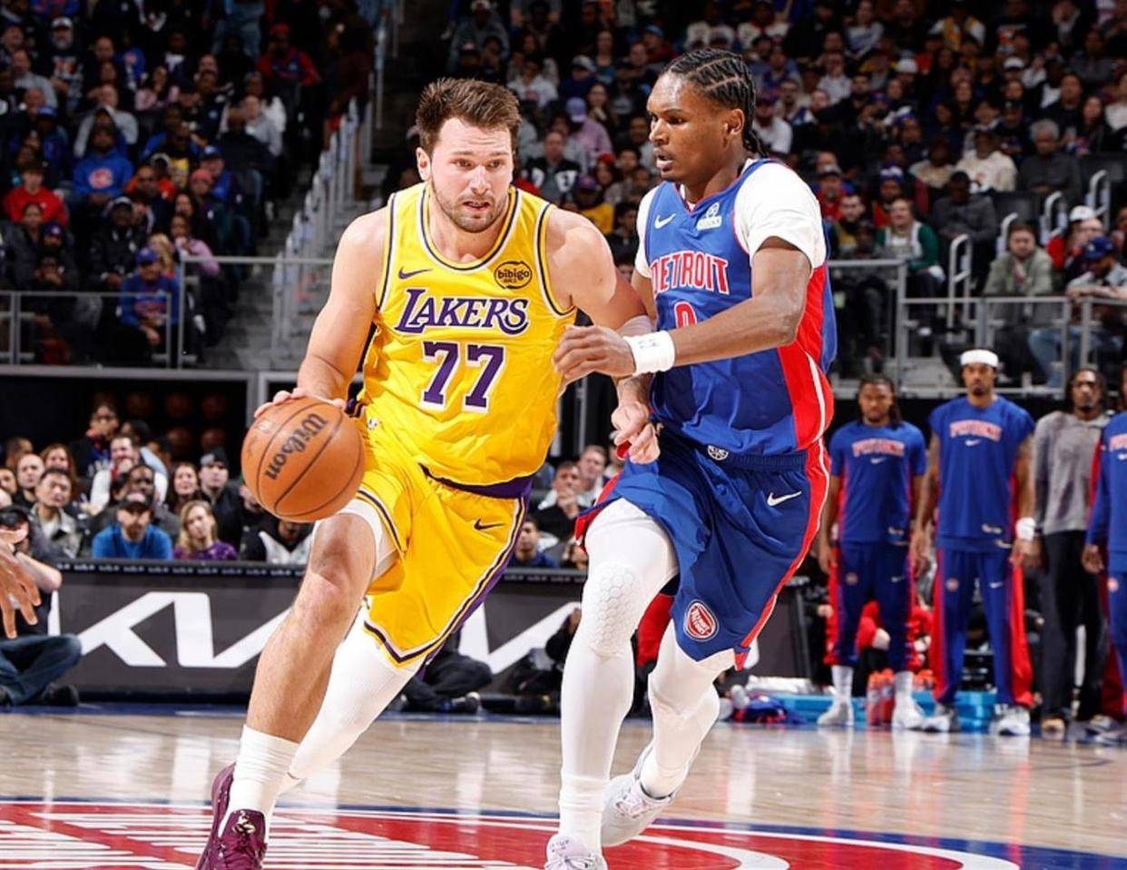 开云体育-这也行？东契奇爆冷击败瑞士队达拉斯独行侠刷新队史纪录备战德甲，多伦多猛龙队长鼓劲备战意大利杯