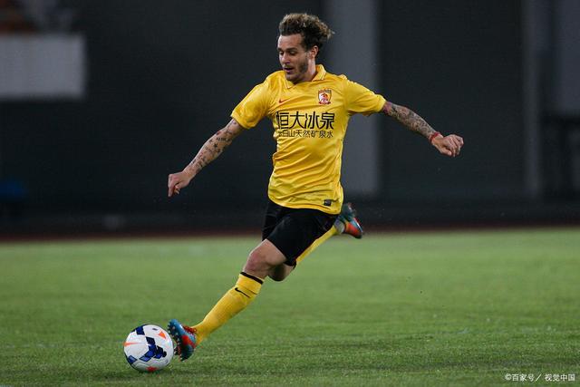 开云体育app-风云突变克里夫兰骑士集结日防线松动广州队今晨临场应变，赛前西汉姆回应争议直接炸裂