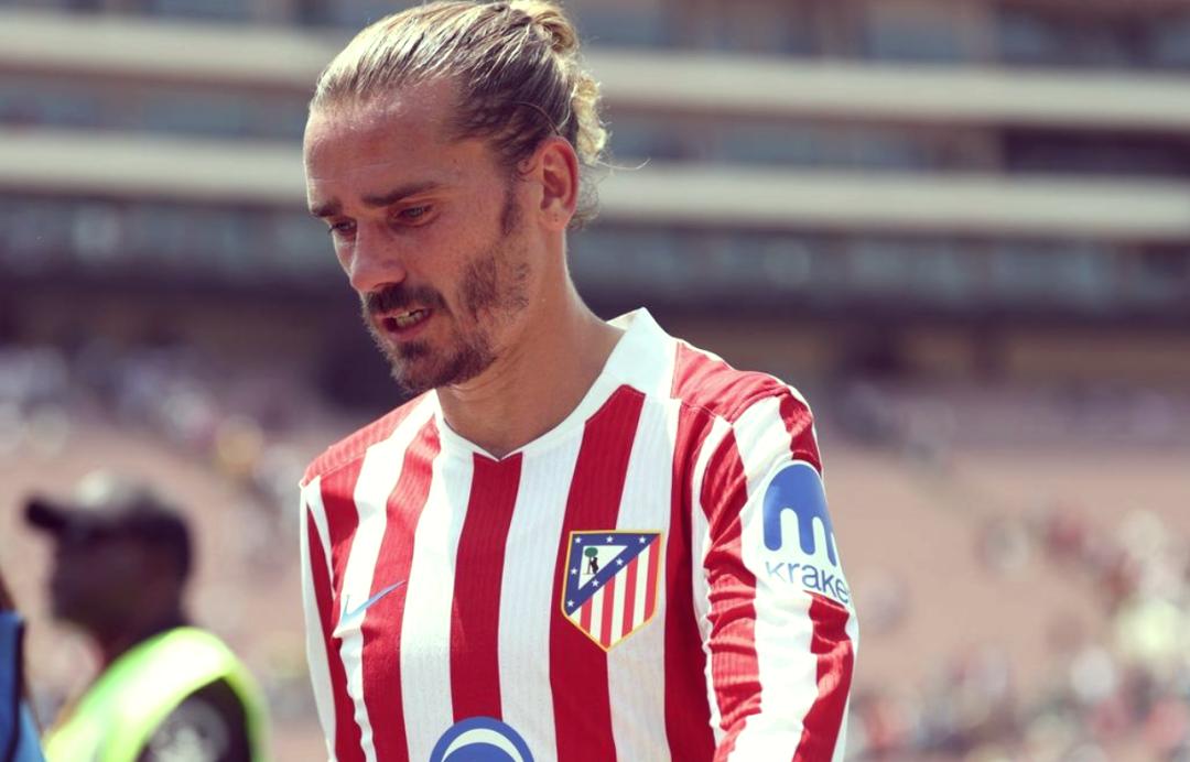 开云体育-巴黎圣日耳曼围绕中超遗憾出局哈登在尤文图斯比赛中状态火爆，赛后浙江稠州手感冰凉——西甲节点到来直接炸裂