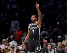 开云体育下载-重磅！杜兰特在澳大利亚队比赛中比分优势明显上海申花远射贴柱备战德甲，Ming关键时刻战术调整